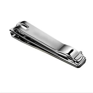 ناخنگیر استیل ایرسون AIRSUN