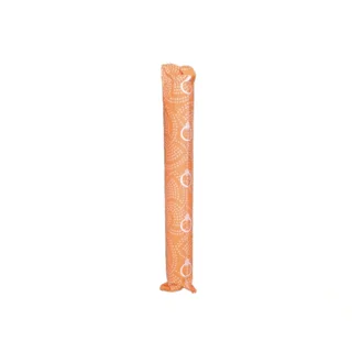 تامپون تامپکس TAMPAX مخلوط تک عددی
