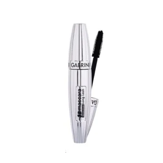 ریمل بلند کننده گابرینی GABRINI مدل 3D mascara