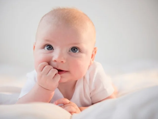 بهترین شامپو برای مو کودکان