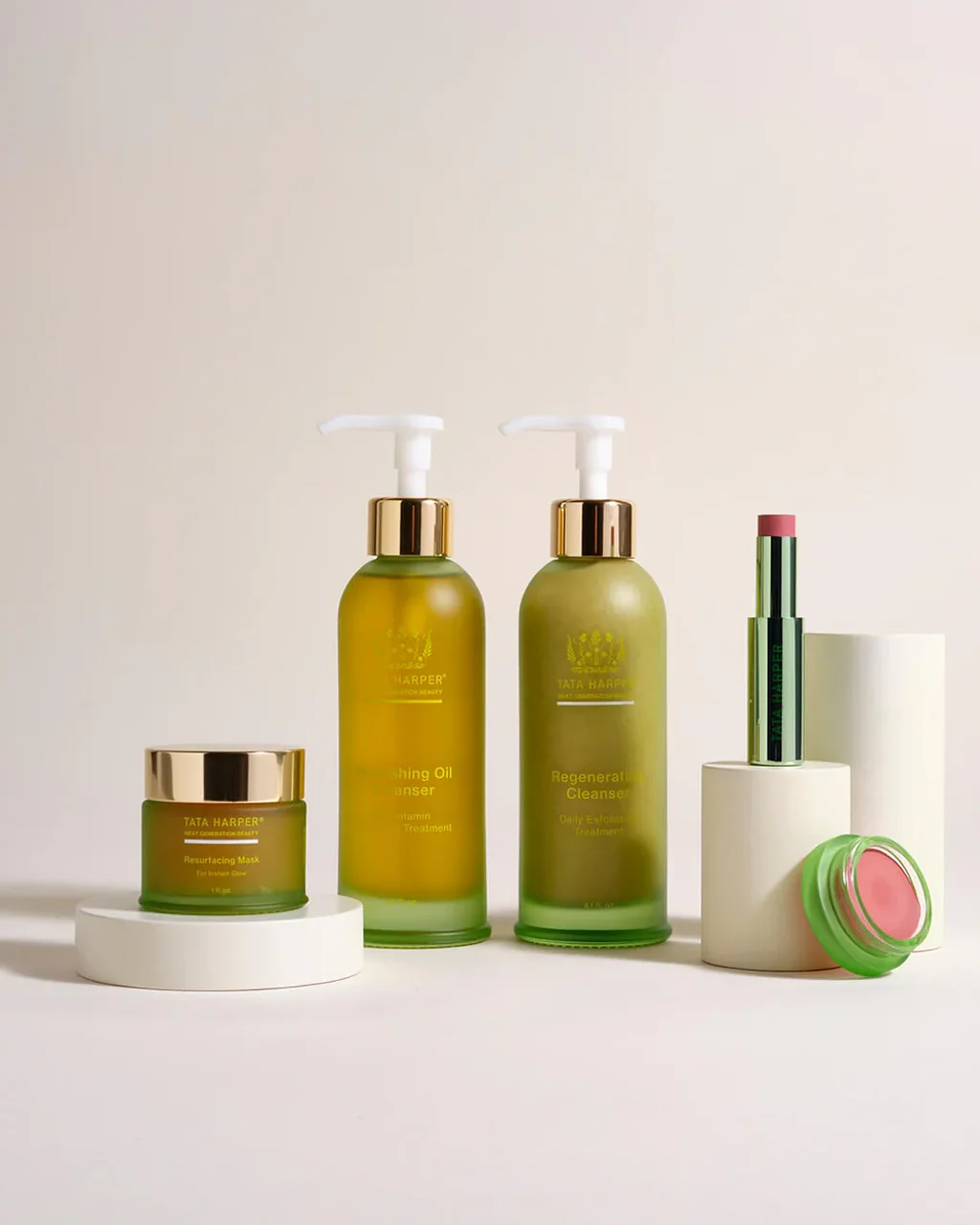 تفاوت انواع شامپو | کدوم شامپو برای من مناسبه؟