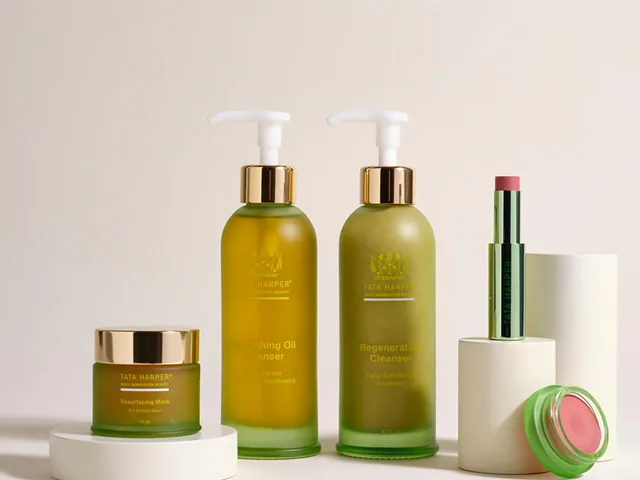 تفاوت انواع شامپو | کدوم شامپو برای من مناسبه؟