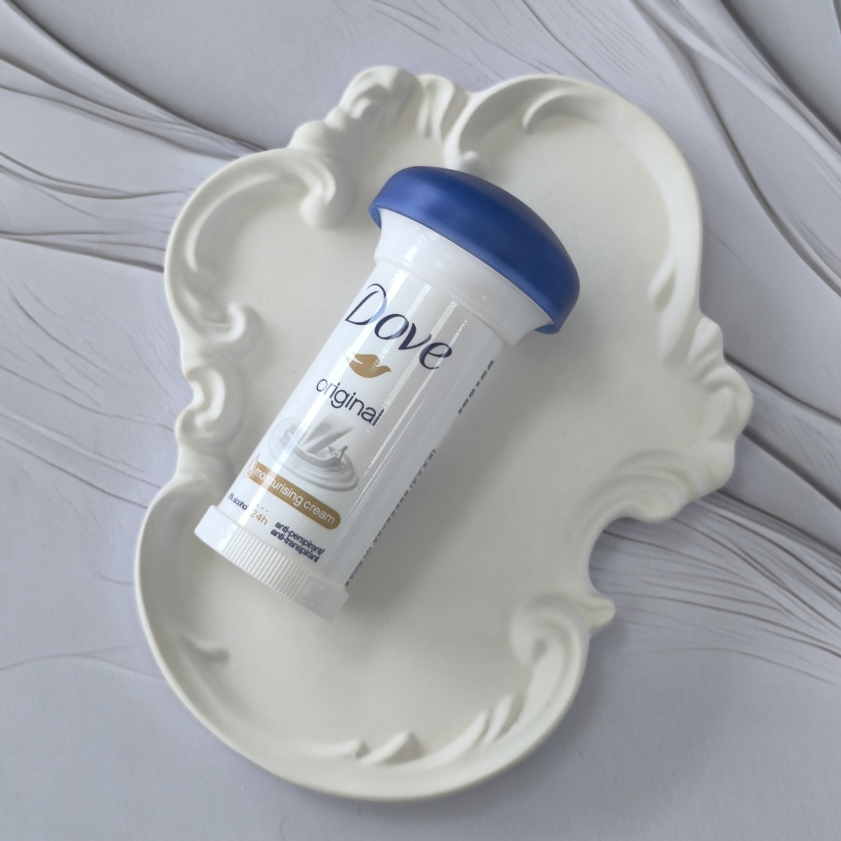 مام رول داو قارچی ۵۰میل