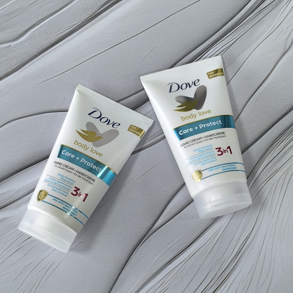 کرم‌دست داو ۳کاره ۷۵میل