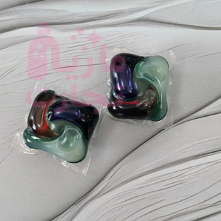 قرص ماشین‌لباسشویی فرانسوی آریل ARIEL تک عددی