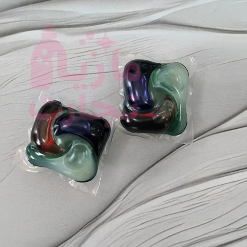 قرص ماشینلباسشویی فرانسوی آریل ARIEL تک عددی