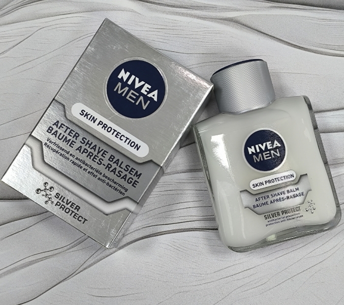 بالم افترشیو نیوا ۱۰۰میل